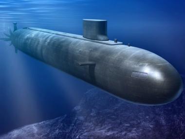 „Оръжието на Страшния съд“: Какво може да причини руският „Посейдон“?