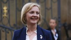 Уволненият вчера британски финансов министър Куаси Квартенг е убеден че