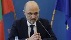 България Сърбия Гърция и Турция основават Балканска медицинска лига Това