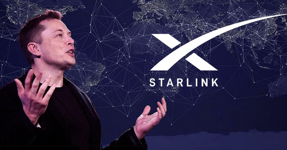 Илон Мъск обяви, че неговата ракетна компания SpaceX ще продължи