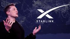 Илон Мъск обяви че неговата ракетна компания SpaceX ще продължи