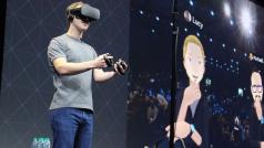 Horizon Worlds водещата метавселена на Meta Platforms не успява да