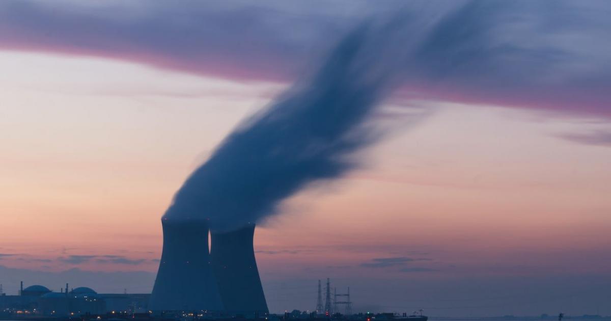 Голяма част от Европа си е поставила за цел да