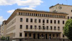 Собственикът на Лукойл Нефтохим се мести в ДубайТърговският клон на