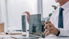 Национален план за възстановяване ПолитикаЗабавянето при изпълнението на Плана за