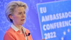 Еврокомисията ще предложи по късно тази седмица динамичен таван на цената