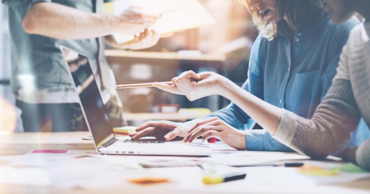 Чуждестранни предприемачи от трети страни вече могат да кандидатстват за