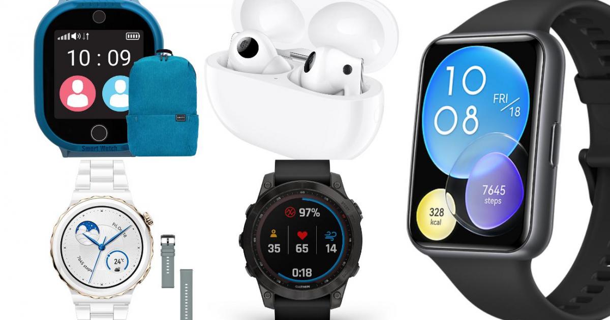 Във Vivacom започва нова онлайн кампания, включваща смарт устройства с