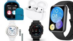 Във Vivacom започва нова онлайн кампания включваща смарт устройства с