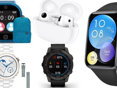 Vivacom започна нова кампания за смарт устройства с отстъпки до 200 лв.