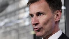 Британските държавни облигации валутата и акциите на местните компании се