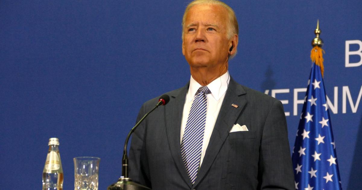 Администрацията на Джо Байдън планира да продава още петрол от