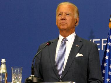 САЩ планират извънредна продажба на петрол от резерва