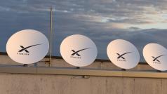 Пентагонът и Европейският съюз вече обмислят как да финансират интернет