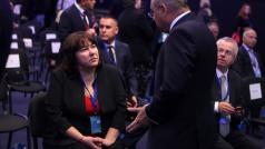 Бюджет 2022 Бюджет и финансиСлужебното правителство взе скъп заем за