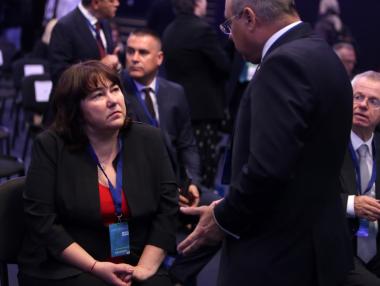 България взе най-скъпия си заем за последното десетилетие