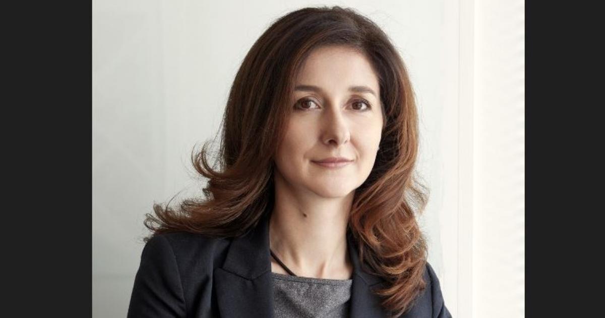 Всеки в кариерата си има поне едно голямо професионално изпитание,