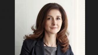 За Темида е важна справедливостта