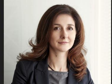 За Темида е важна справедливостта