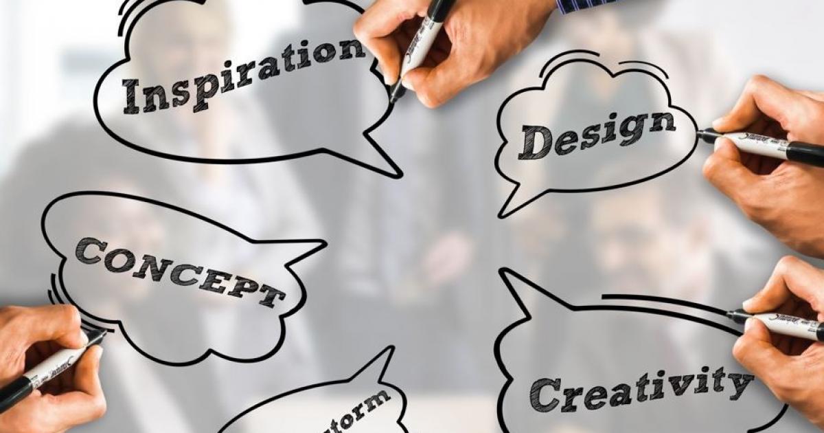 Интернет ни свързва, интернет все повече ще ни дели. Дигитализацията