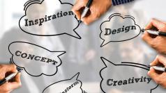 Интернет ни свързва интернет все повече ще ни дели Дигитализацията