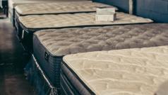 Близо една трета от живота ни преминава в сън Затова