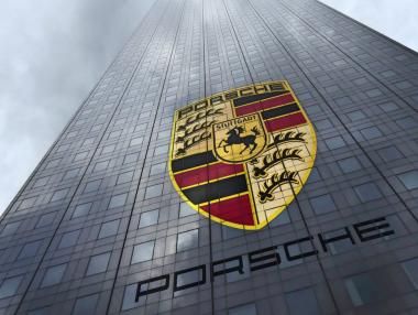 Кланът Порше, който може да стане най-влиятелният в автомобилния свят