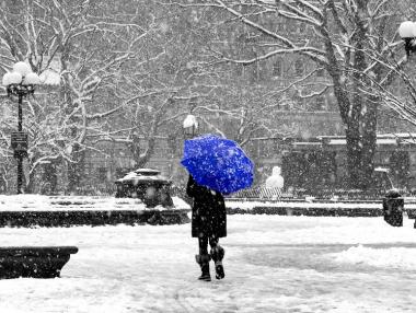 Ситуацията е като през 2008 г. – в Европа се влошава най-много