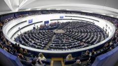 В резолюция приета във вторник евродепутатите препоръчват на Съвета на