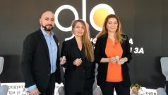 БАТ България представи на българския пазар най новия модел на иновативното