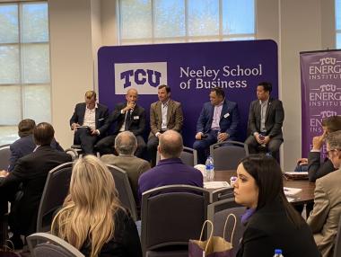 Зелената енергия е ключът към енергийна независимост