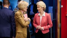 Европейската комисия предлага нов регламент за извънредни ситуации с цел