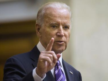 Ехото на 1990-та: Икономиката на САЩ ще потъне в „мека“ рецесия