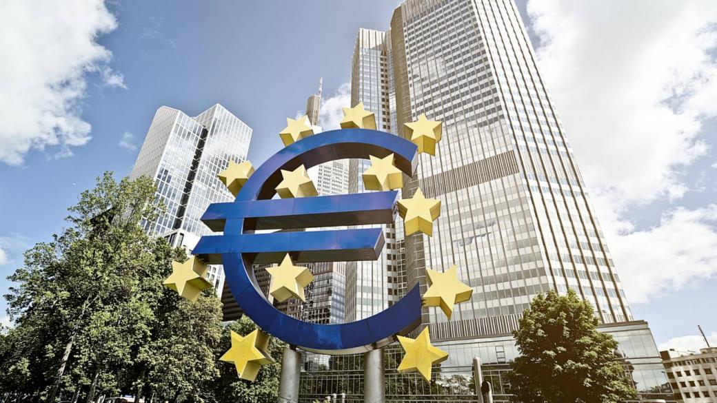 ЕЦБ трябва да действа с още едно голямо увеличение на лихвите
