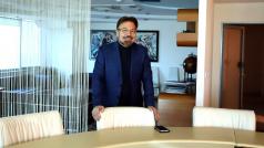 Телематик Интерактив България АД организира онлайн среща с инвеститори която