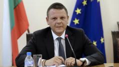 Служебният министър на транспорта Христо Алексиев стартира конкурси за избор