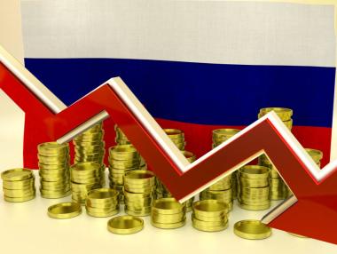 Мобилизацията на Путин нанася тежък удар на руската икономика