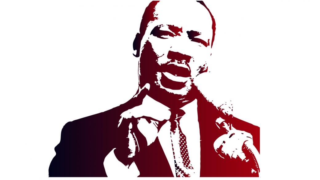 Мечтите на Мартин Лутър Кинг, които завеща на света: Как започва всичко?