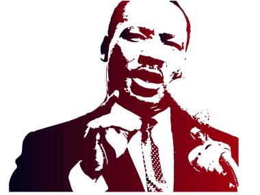 Мечтите на Мартин Лутър Кинг, които завеща на света: Как започва всичко?