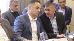 През 2023 г тол системата трябва да събере между 770