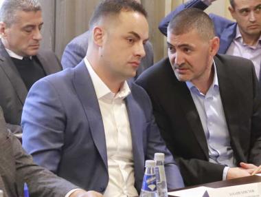 Тол звеното очаква 820 млн. лв. приходи догодина