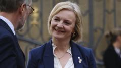 След фиаското с минибюджета и след множество призиви от Консервативна