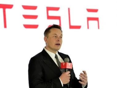 „Само гадая“: Мъск прогнозира кога ще е краят на рецесията