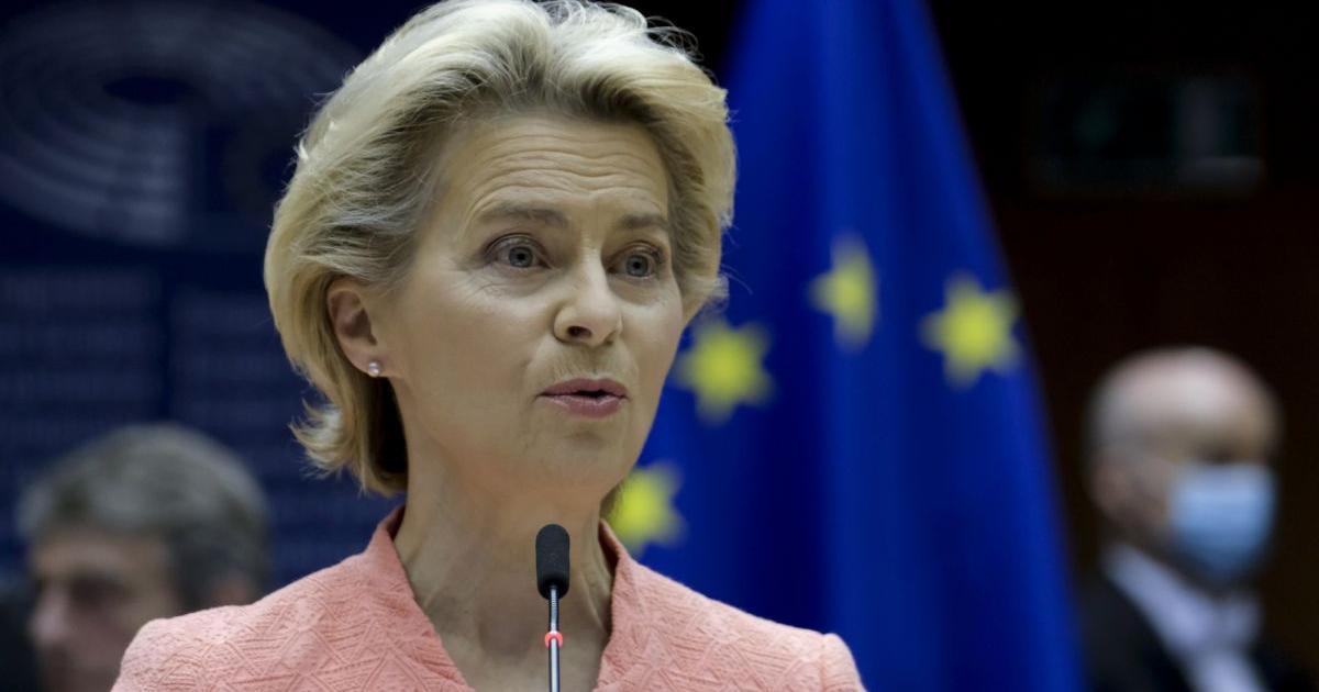 Поредният дебат за това как Блокът да отговори на енергийната