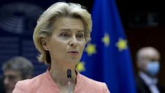 Поредният дебат за това как Блокът да отговори на енергийната