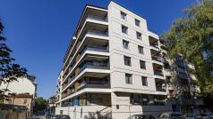 Процесите около многогодишната инфлация в България по всяка вероятност ще