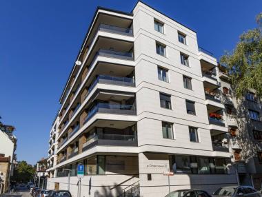 Балон или не – корекцията на имотния пазар изглежда неизбежна