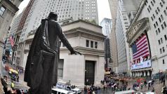 Президентът на Федералния резерв на Филаделфия Патрик Харкър заяви че