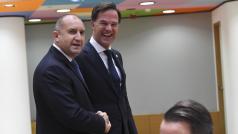 Присъединяването на България и Румъния към Шенген по всяка вероятност