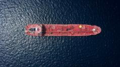 Русия може да има достъп до достатъчно танкери с които